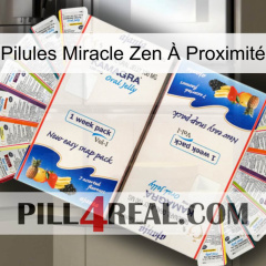 Pilules Miracle Zen À Proximité kamagra1